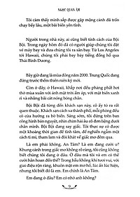 Sách Ngọc Quan Âm