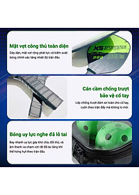 product-img-10