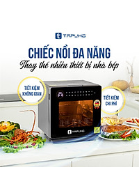 product-img-10