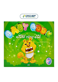 product-img-4