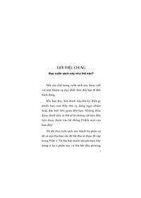product-img-11