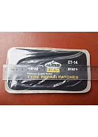 product-img-3