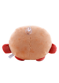 product-img-2