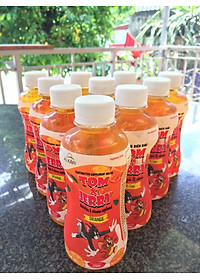 product-img-5