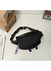 Túi đeo chéo nam nữ phong cách mới – BEE GEE DCN9097