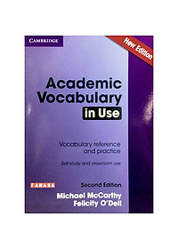 product-img-26