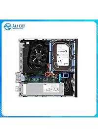 Dell Optiplex 3040 Core i7 6700 / 8Gb / SSD 512Gb – Tặng USB WIFI , Bảo hành 2 năm - HÀNG CHÍNH HÃNG