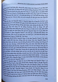 product-img-10