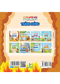 product-img-1