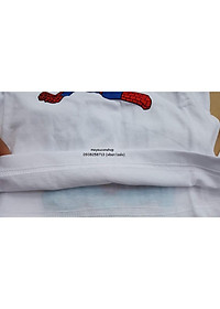 product-img-4