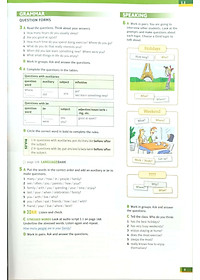 Speakout Pre-Intermediate 2nd Edition Students' Book And DVD-ROM Pack
