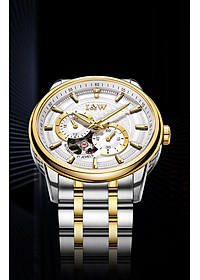 product-img-8