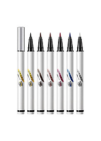 product-img-4
