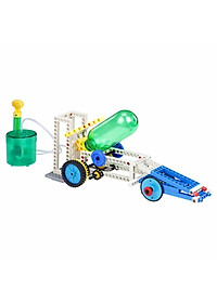 product-img-9