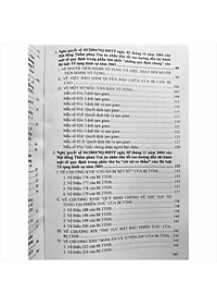product-img-9