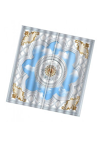 product-img-10