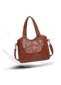 Túi xách nữ thời trang công sở cao cấp phong cách dễ thương – BEE GEE TN1108