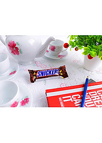 product-img-3