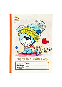 product-img-1