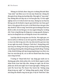 product-img-7