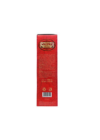 product-img-5