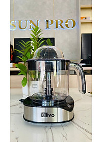 product-img-8