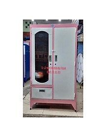 product-img-0