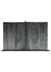 Che Nắng Ô Tô Cuộn Thông Minh CIND V-73 (73X55 cm)