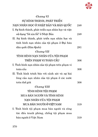 product-img-15