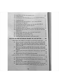 product-img-10