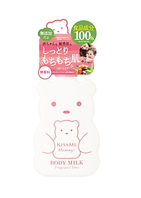 product-img-15