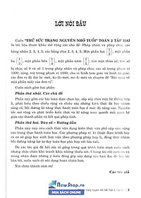 Thử Sức Trạng Nguyên Nhỏ Tuổi Môn Toán Lớp 2 - Tập 2 (Biên Soạn Theo Chương Trình Mới)