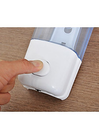 product-img-4