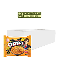 product-img-0