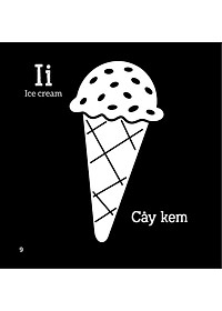 product-img-11