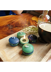 product-img-9