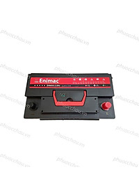 product-img-2