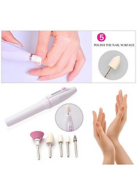product-img-10