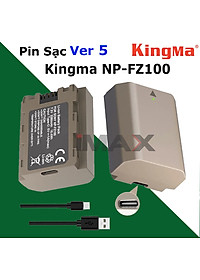 product-img-9