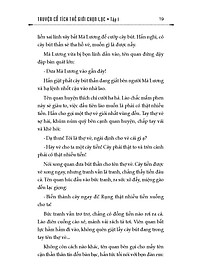 product-img-15
