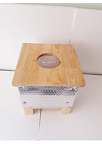 product-img-6