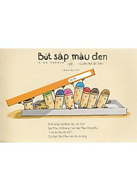 product-img-9