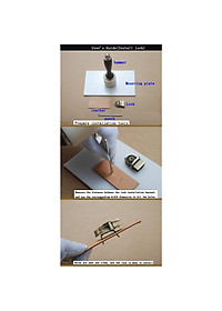product-img-4