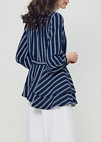 product-img-8