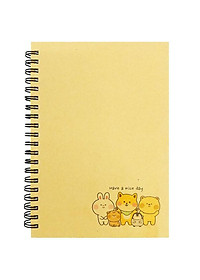 product-img-0