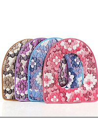 product-img-10