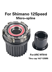 product-img-9