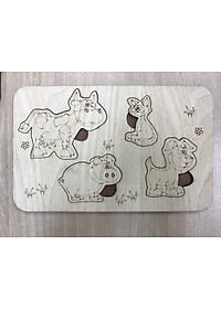 product-img-3