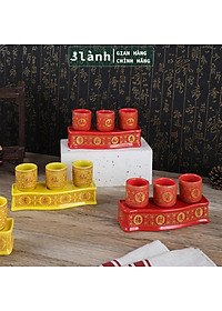 product-img-8