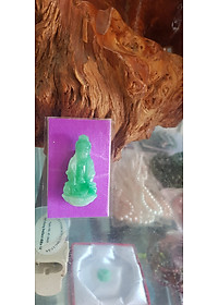 product-img-10